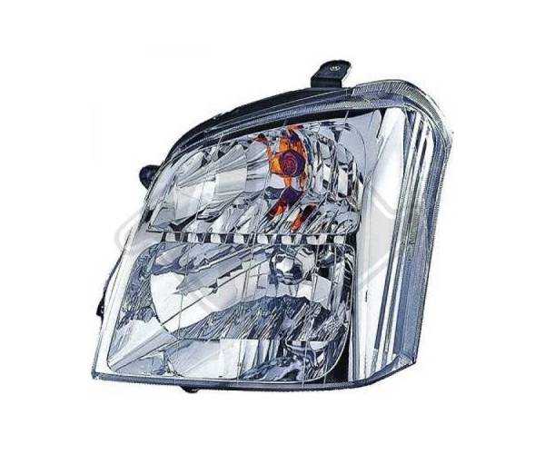 Faro principal HD Tuning - 5402881
