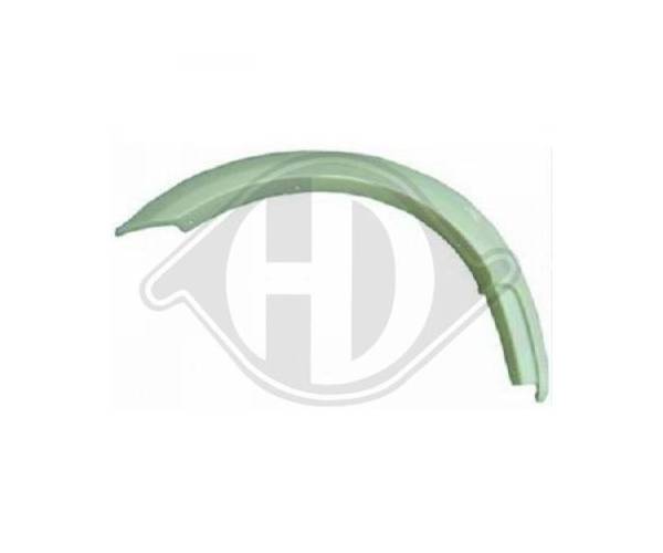 Panel lateral - 5402963