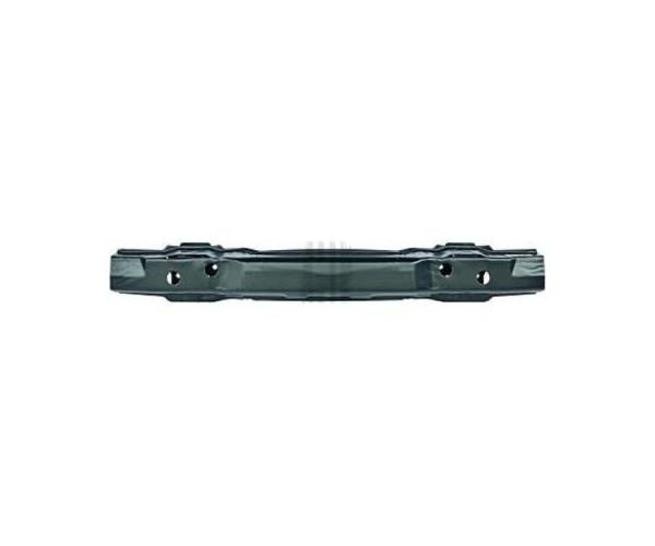 Soporte, parachoques - 5403860