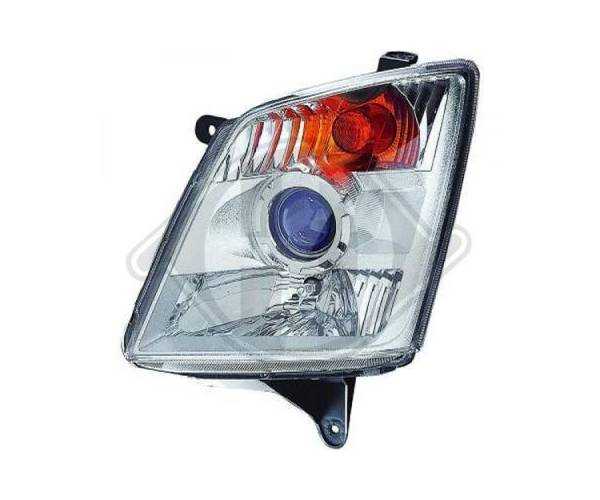 Faro principal HD Tuning - 5403881