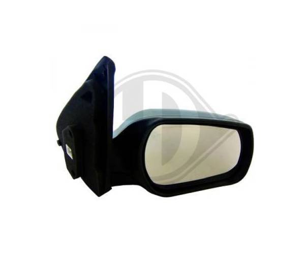 Retrovisor exterior - 5604324