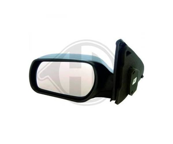 Retrovisor exterior MAZDA  2 (DY)...