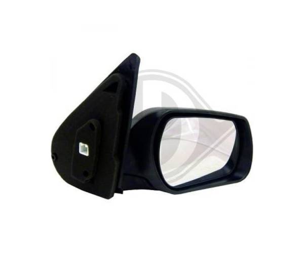 Retrovisor exterior MAZDA  2 (DY)...