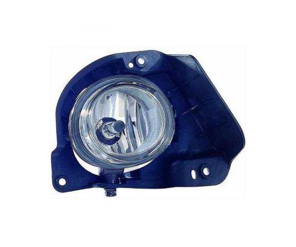 Faro antiniebla HD Tuning - 5605088