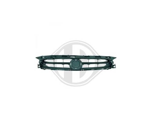 Panal de radiador MAZDA  DEMIO (DL-...