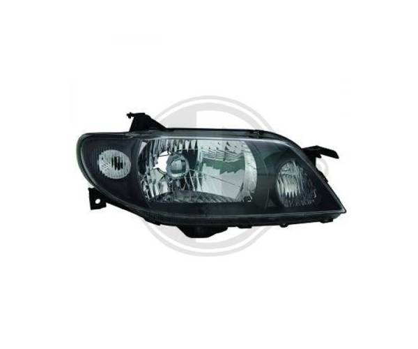 Faro principal HD Tuning MAZDA  323 S...