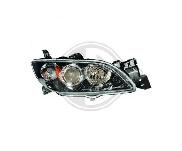 Faro principal HD Tuning - 5618080