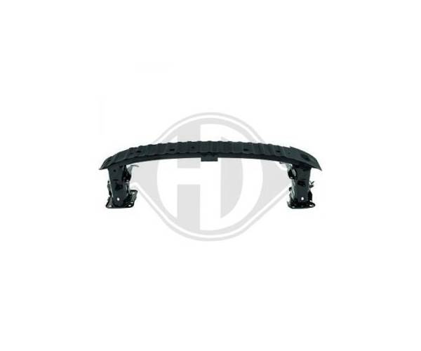 Soporte, parachoques MAZDA  3 (BK)...