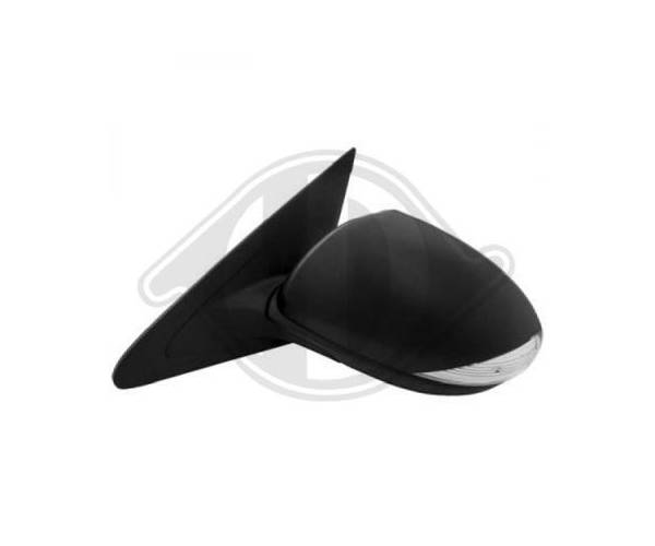 Retrovisor exterior - 5619224