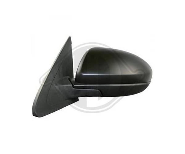 Retrovisor exterior - 5619425