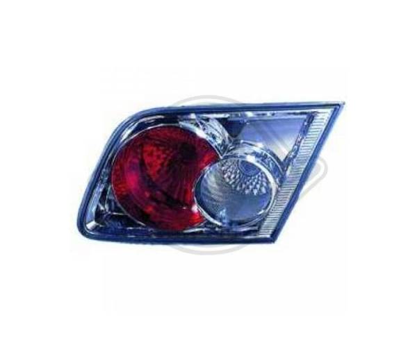 Piloto posterior HD Tuning - 5625093