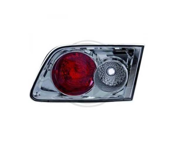 Piloto posterior HD Tuning - 5625692