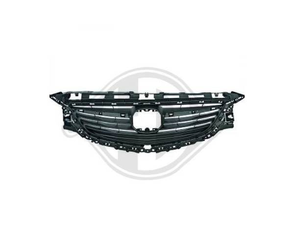 Panal de radiador - 5627040