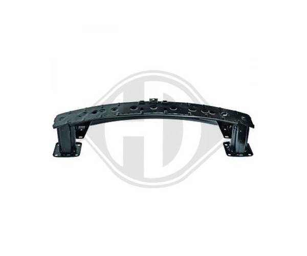 Soporte, parachoques MAZDA  CX-5 (KE-...