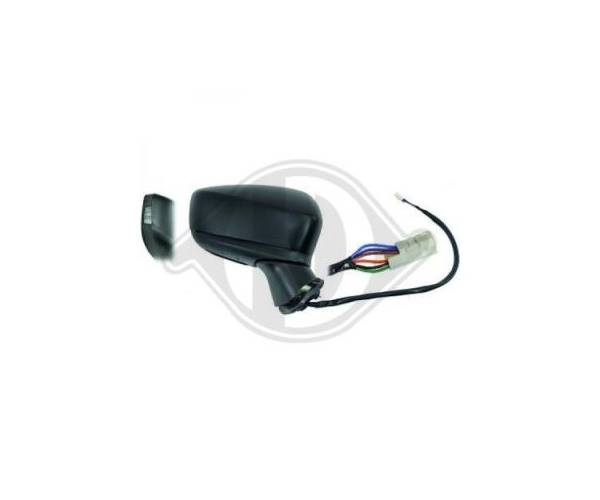Retrovisor exterior - 5630225