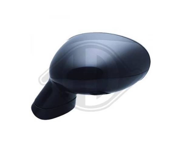 Retrovisor exterior - 5652225