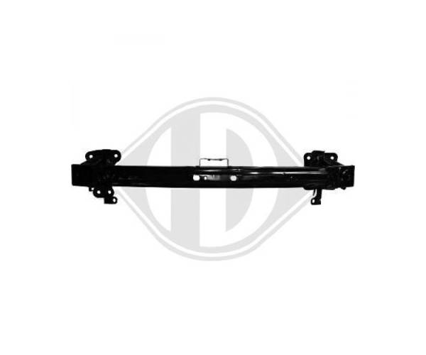 Soporte, parachoques MAZDA  5 (CR19)...