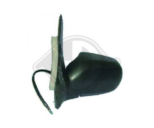 Retrovisor exterior - 5690825
