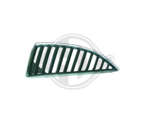 Panal de radiador - 5807041