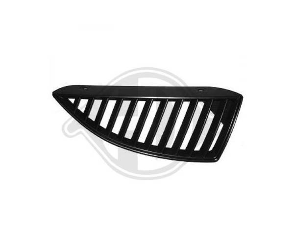 Panal de radiador - 5807042
