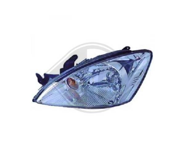 Faro principal HD Tuning - 5807081
