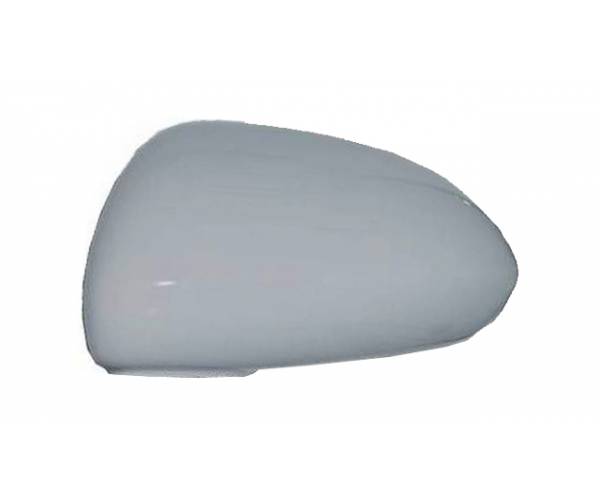 CARCASA RETROVISOR DERECHO Opel Corsa...