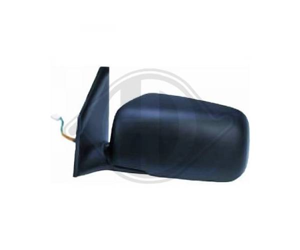 Retrovisor exterior - 5807224