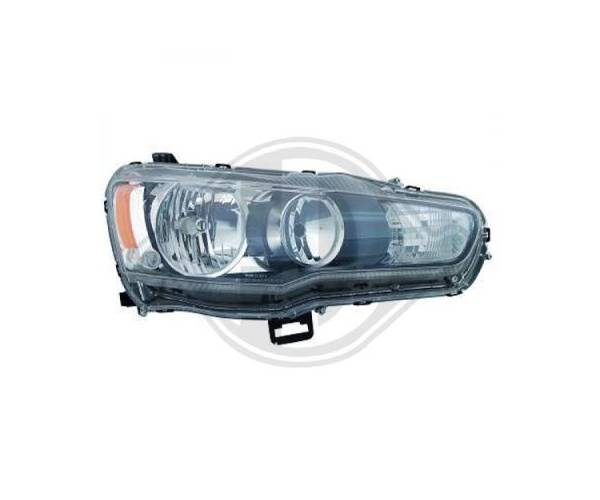 Faro principal - 5808081