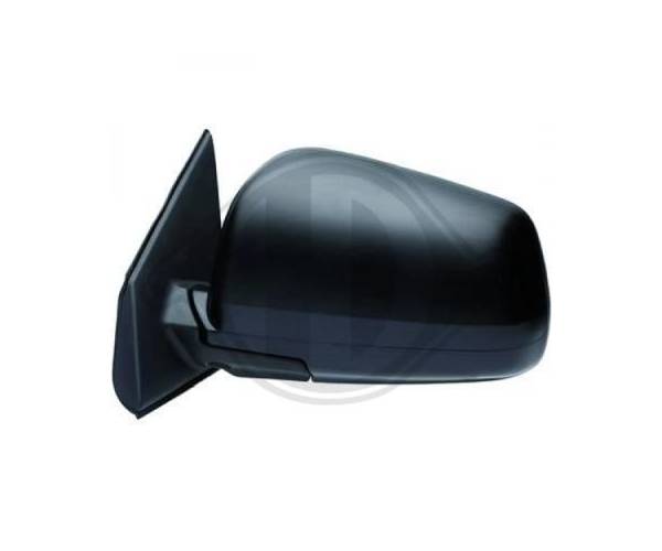 Retrovisor exterior - 5808125