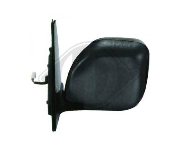 Retrovisor exterior - 5844824
