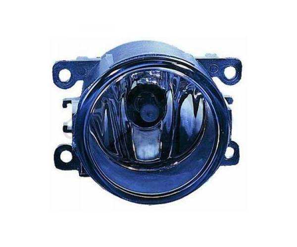 Faro antiniebla HD Tuning MITSUBISHI...