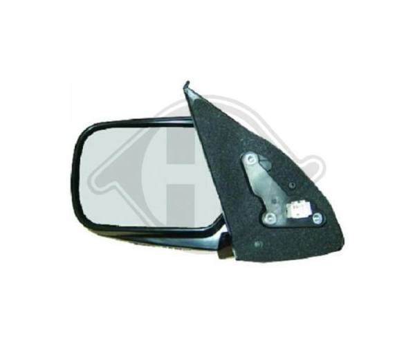 Retrovisor exterior - 5846824
