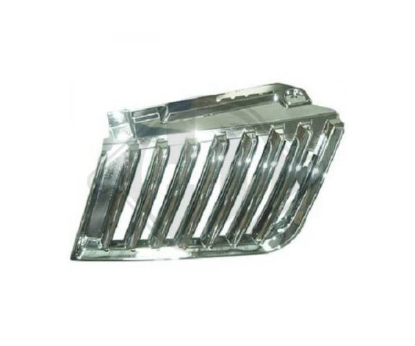 Panal de radiador MITSUBISHI  L 200 /...