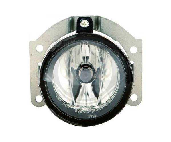 Faro antiniebla HD Tuning - 5882888