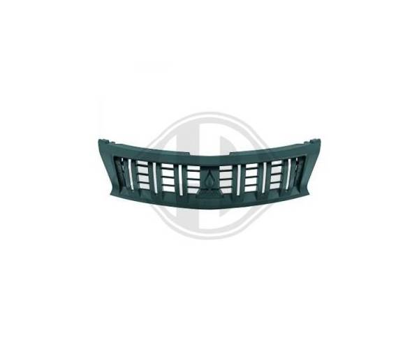 Panal de radiador - 5883841