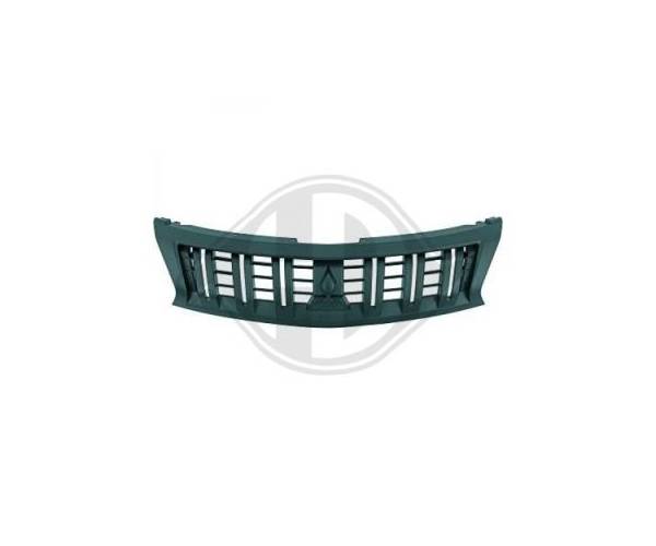 Panal de radiador MITSUBISHI  L 200 /...