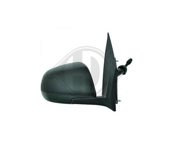 Retrovisor exterior NISSAN  PIXO...