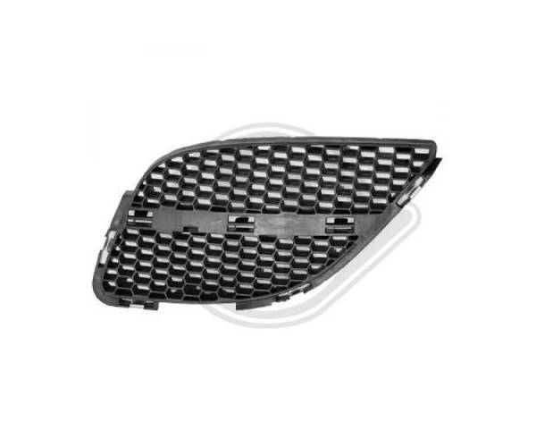 Panal de radiador - 6016143