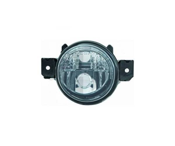 Faro antiniebla HD Tuning - 6017089
