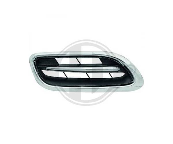 Panal de radiador - 6023144