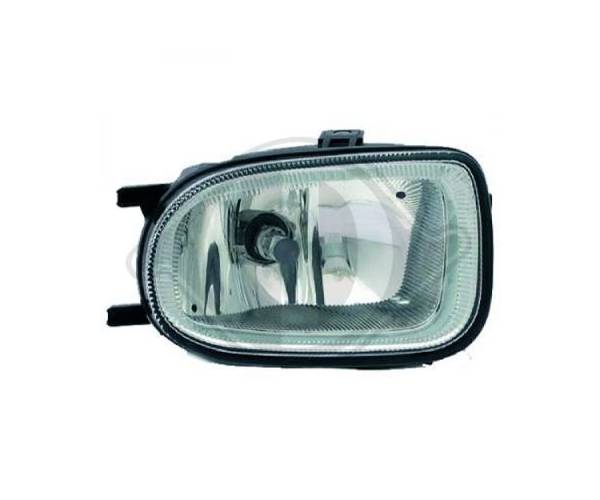 Faro antiniebla HD Tuning - 6023188