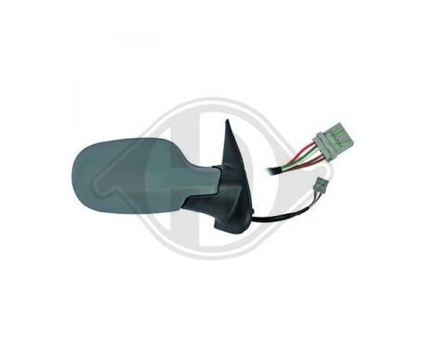 Retrovisor exterior - 6024225
