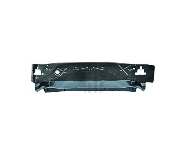 Panel trasero NISSAN  QASHQAI /...