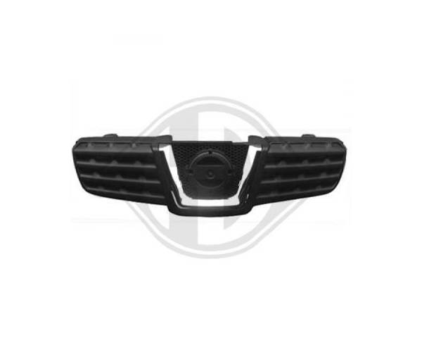 Panal de radiador NISSAN  QASHQAI /...