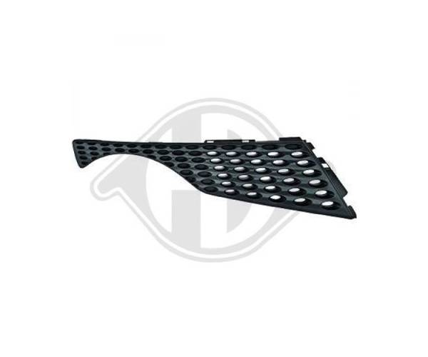 Panal de radiador - 6075043