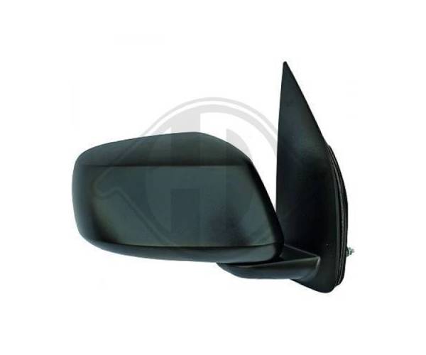 Retrovisor exterior - 6084024
