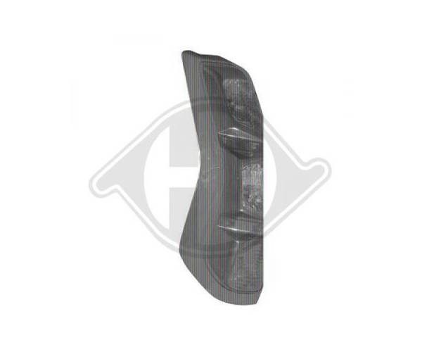 Piloto posterior HD Tuning - 6086890