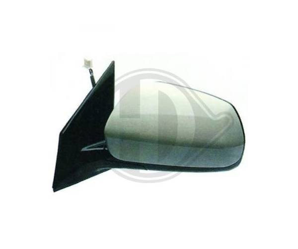 Retrovisor exterior - 6087125