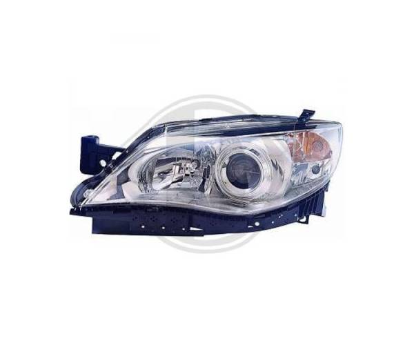 Faro principal - 6235080