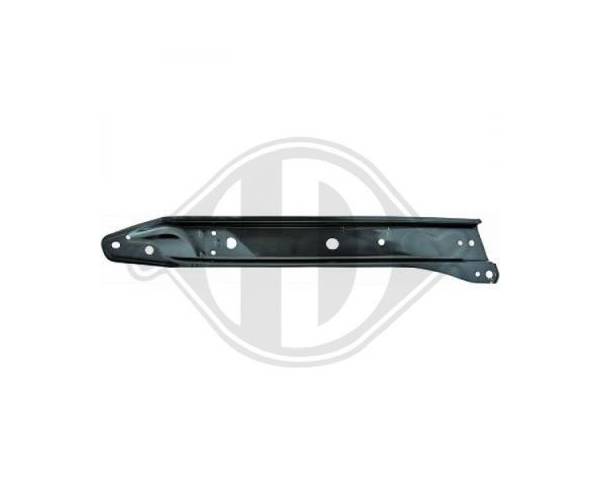 Soporte, faro principal HD Tuning -...